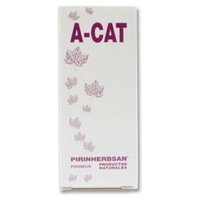 A Cat 15 ml Pirinherbsan | Natural Doctor