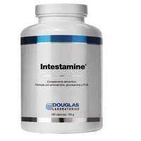Intestamine