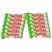Protein bar