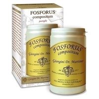 FOSFORUS COMPOSITUM 450PAST