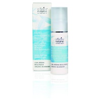 Multiaktivt förnyande serum