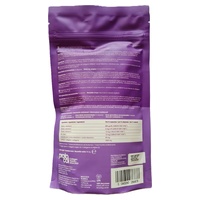 Radiance kollagén verisol® b hialuronsavval, cinkkel és a-, c-, e-vitaminokkal