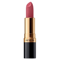 Super lustrous ajakrúzs #463-sassy mauve