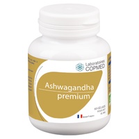 Ashwagandha premium