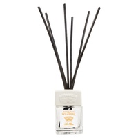La Rosa diffusor