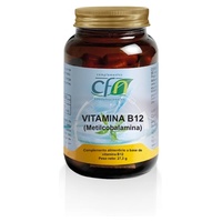Vitamin b12 metylkobalamin