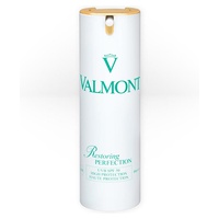 Obnova dokonalosti spf50