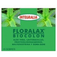 Floralax Biocolon