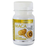 Maca
