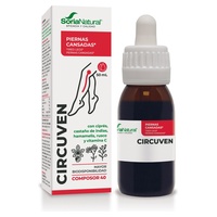 Circuven composor 40