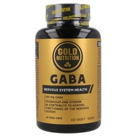 Gaba