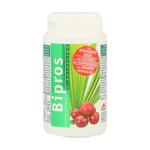 aceite de árbol de té de próstata