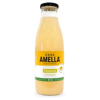 limonade bio
