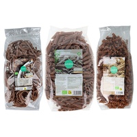 Balíček bezlepkové bio pohankové těstoviny