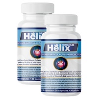 Balíček helix originál