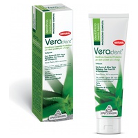 Veradent essential protection