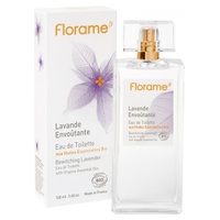Förtrollande lavendel Eau de Toilette