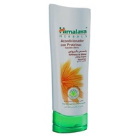 Protein Softness and Shine Conditioner