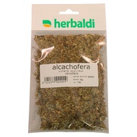 Articsóka gyógynövény első osztályú levél