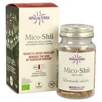 Mico-Shii