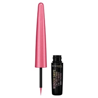 2 em 1 liner e shadow wonder swipe # 009-mega gostosa 1,7 ml - Rimmel London