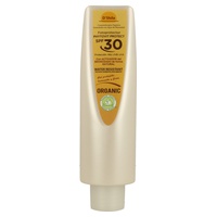 Napozó spf30