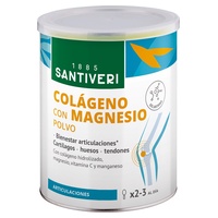 Gelartrin