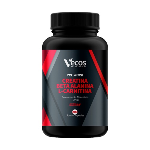 l carnitine can be taken with creatine Supplements and chronic pain: What does the research say? Some studies  suggest possible benefits for: •Acetyl-L-Carnitine (energy for cells;  studied in diabetic nerve pain) •Alpha Lipoic Acid (antioxidant; may ease  nerve pain, main image 1