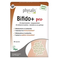 Bifido+ pro