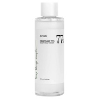 Lugnande toner heartleaf 77%