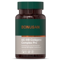 Uc ii plus kolagen