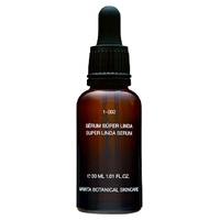 Soro super fofo 30 ml de soro - Mamita Botanical Skincare