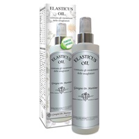 Huile Elasticus pour vergetures