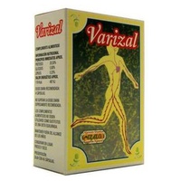 Varizal Cap Izalo | Natural Doctor