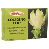 Kollagen Plus