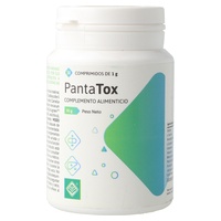 Pantatox