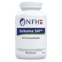 Kurkumagyökér sap