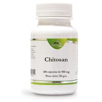 Chitosan