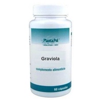 Graviola