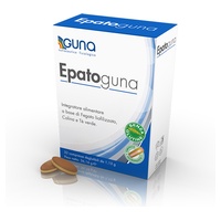 Epatoguna