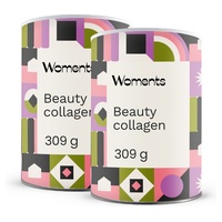 Beauty collagen csomag