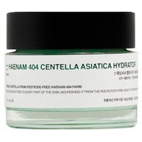 Haenam 404 ansiktskräm