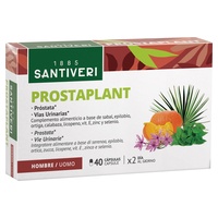 Prostaplant Serenpro