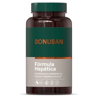 Májformula