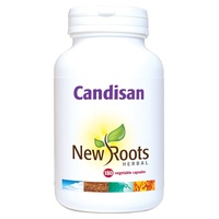 Candisan