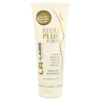 Reduplus Forte