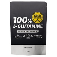 L-Glutamin Extreme Force