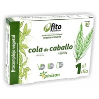 Fito premium cola caballo