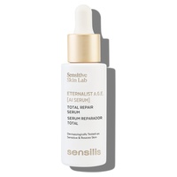 Eternalist a.g.e [ai serum] total anti-age reparationsserum
