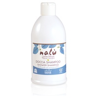 Natù Duschshampoo